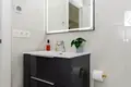 3 bedroom apartment  Entrenaranjos, Spain