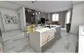 Wohnung 3 Schlafzimmer  Naxxar, Malta