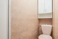 Apartamento 3 habitaciones 64 m² Vilna, Lituania