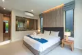 Villa de 4 habitaciones 602 m² Choeng Thale, Tailandia