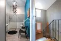 Dom 5 pokojów 293 m² Jurmała, Łotwa