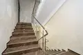 Квартира 4 комнаты 130 м² в Минске, Беларусь