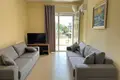 Apartamento 3 habitaciones 100 m² en Bashkia Vlore, Albania