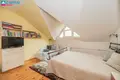 Квартира 5 комнат 126 м² Вильнюс, Литва