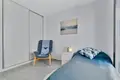 Haus 3 Schlafzimmer 136 m² Dos Hermanas, Spanien
