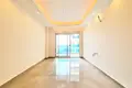 Wohnung 2 zimmer  Alanya, Türkei