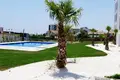 3 bedroom apartment 148 m² Pyrgos Lemesou, Cyprus