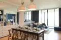 3 bedroom apartment 135 m² Thalang, Thailand