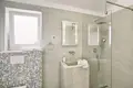 Villa 8 Schlafzimmer 440 m² Opcina Medulin, Kroatien