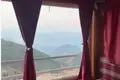 Apartamento 2 habitaciones 54 m² Jablanica, Serbia