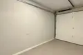House 134 m² Kaunas, Lithuania