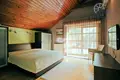 Haus 455 m² Rauschen, Russland