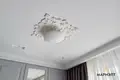 Appartement 2 chambres 71 m² Minsk, Bélarus