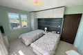 Hôtel 101 m² à Tchernomorets, Bulgarie