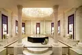 Penthouse 4 pokoi 128 m² Alanya, Turcja