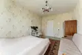 Квартира 3 комнаты 66 м² Минск, Беларусь