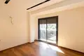 4 bedroom Villa 350 m² Fethiye, Turkey