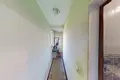 Wohnung 2 Schlafzimmer 104 m² Kosharitsa, Bulgarien