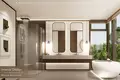 Квартира 5 спален 828 м² Си Сунтон, Таиланд