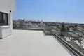 Пентхаус 4 спальни 107 м² муниципалитет Лимасол, Кипр