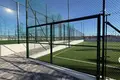 Bungalow z 3 sypialniami 138 m² Torrevieja, Hiszpania