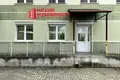 Propiedad comercial 193 m² en Grodno, Belarús