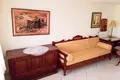 3 bedroom villa 144 m² Municipality of Malevizi, Greece