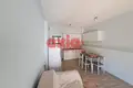 Kawalerka 1 pokój 38 m² w Kavala Municipality, Grecja