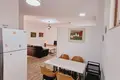 Apartamento 2 habitaciones 55 m² Batumi, Georgia