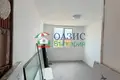 2 bedroom house 85 m² Kableshkovo, Bulgaria
