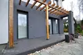 Дом 6 комнат 191 м² Баложи, Латвия