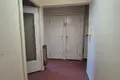 4 room apartment 59 m² Muchaviecki sielski Saviet, Belarus