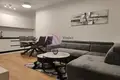 1 room apartment 53 m² in Podgorica, Montenegro