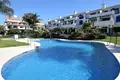 Apartamento 3 habitaciones 92 m² San Pedro Alcantara, Španjolska