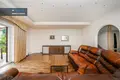 Casa 281 m² Lentvaris, Lituania