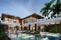 Villa ISLAND COLLECTION