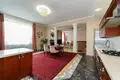 4 room apartment 184 m² Minsk, Belarus
