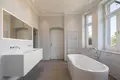 Квартира  Клостернойбург, Австрия
