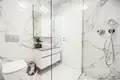 5 bedroom house 215 m² Croatia, Croatia