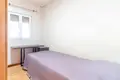 8 bedroom House 230 m² el Pinos Pinoso, Spain
