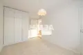 Apartamento 2 habitaciones 55 m² Kemi, Finlandia