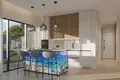 Casa 4 habitaciones 152 m² Polop, Španjolska