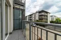 1 bedroom apartment 54 m² Zabki, Poland