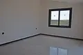 Kompleks mieszkalny Mavisehir Villa