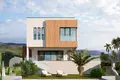 5-Schlafzimmer-Villa  Koinoteta Parekklesias, Zypern