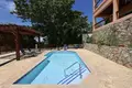 Copropriété 2 chambres 167 m² West End, Honduras