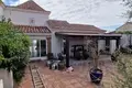 Dom 5 pokojów 595 m² Manilva, Hiszpania