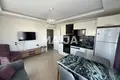 Appartement 2 chambres 65 m² Alanya, Turquie