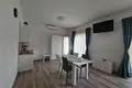 Отель 300 м² Dramalj, Хорватия