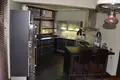 Дом 9 комнат 420 м² Юрмала, Латвия